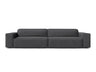 Modular sofa 597382