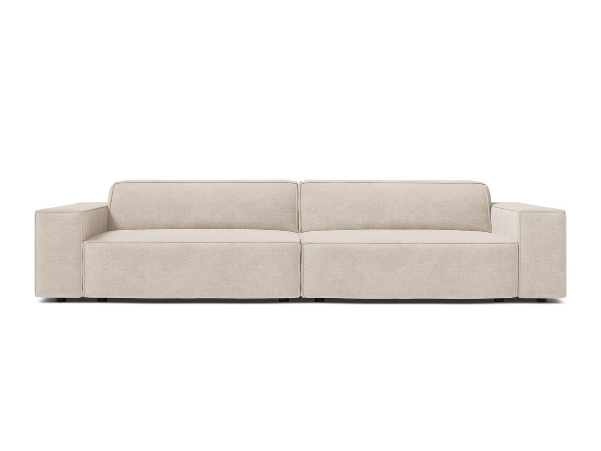 Modular sofa 597382