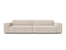 Modular sofa 597382