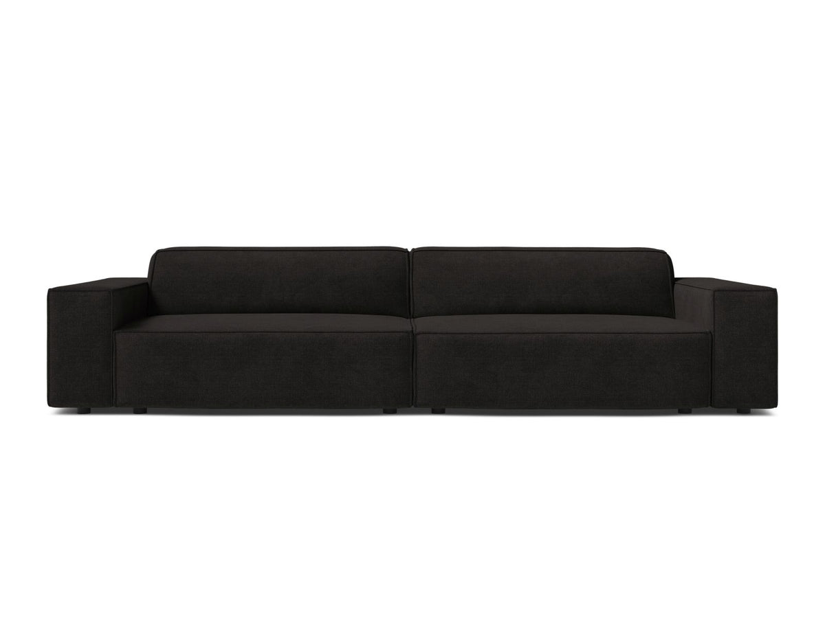 Modular sofa 597382
