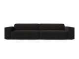 Modular sofa 597382