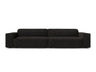 Modular sofa 597382