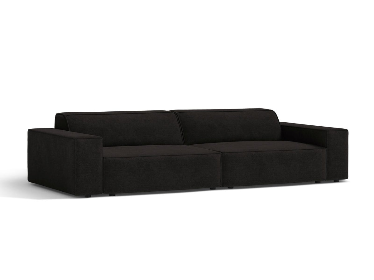 Modular sofa 597382
