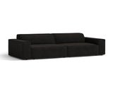 Modular sofa 597382