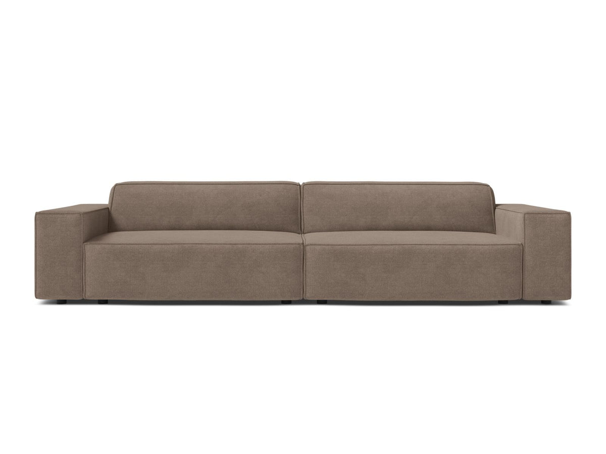 Modular sofa 597382