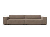 Modular sofa 597382