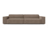 Modular sofa 597382