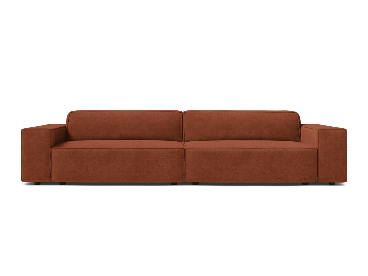 Modular sofa 597382