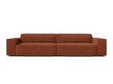 Modular sofa 597382
