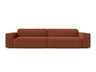 Modular sofa 597382