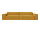 Modular sofa 597382