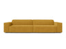 Modular sofa 597382