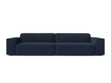 Modular sofa 597382