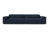 Modular sofa 597382