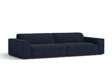 Modular sofa 597382