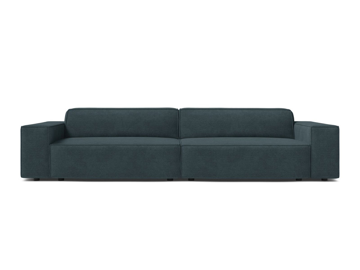 Modular sofa 597382
