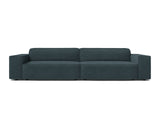 Modular sofa 597382