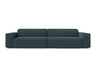 Modular sofa 597382
