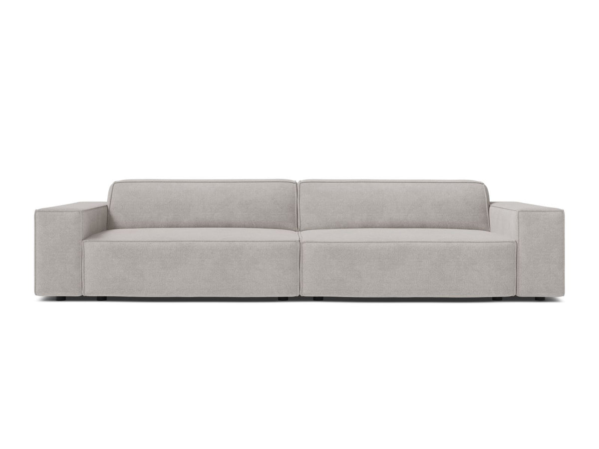 Modular sofa 597382