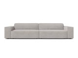 Modular sofa 597382