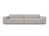 Modular sofa 597382