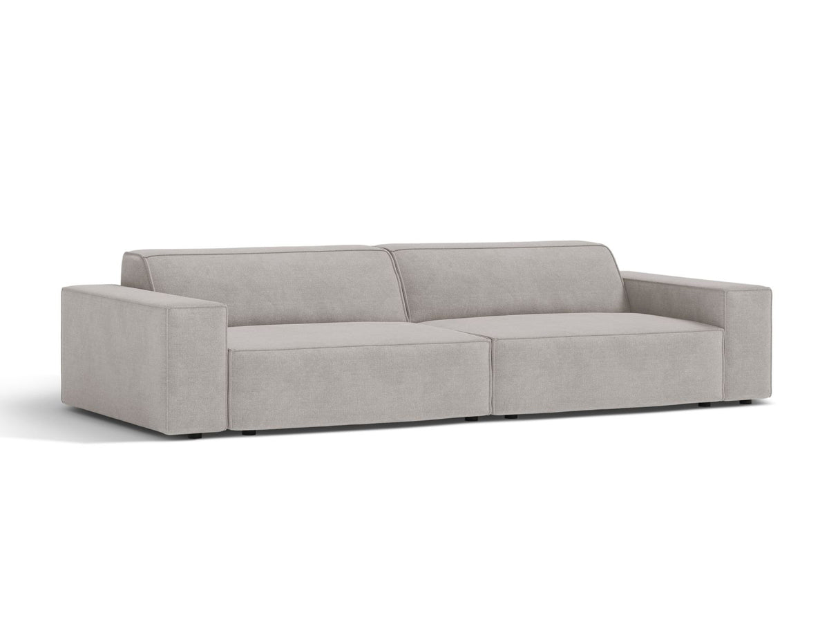 Modular sofa 597382