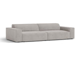 Modular sofa 597382
