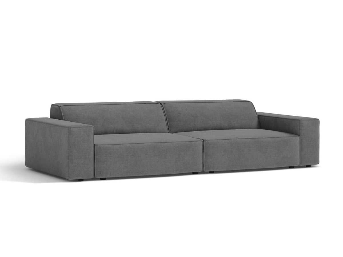 Modular sofa 597382