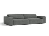 Modular sofa 597382