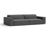Modular sofa 597382
