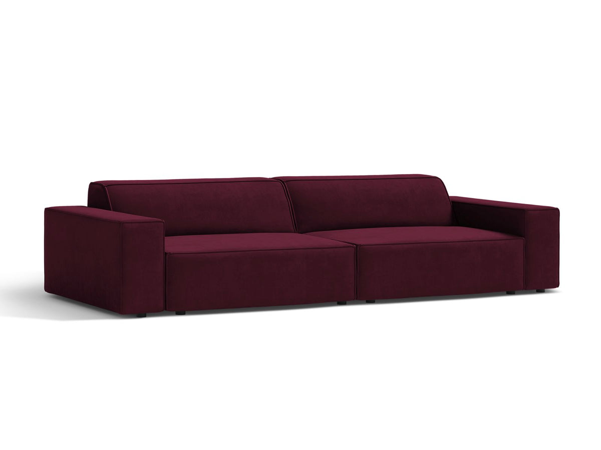 Modular sofa 597382