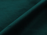 Modular sofa 597382