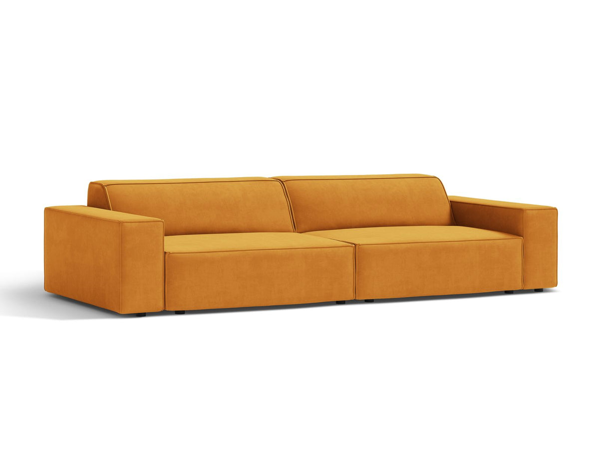 Modular sofa 597382