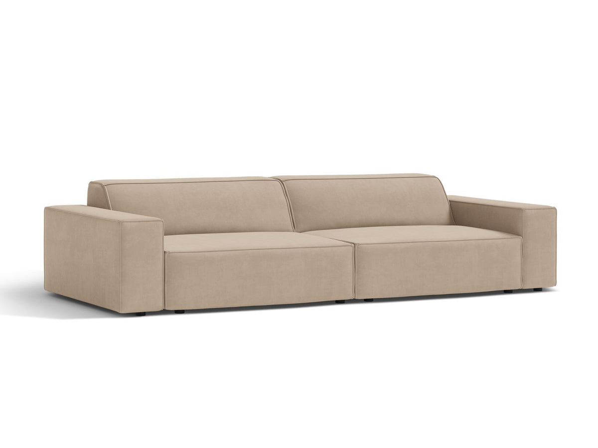 Modular sofa 597382