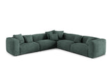 Modular corner sofa 652601