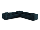 Modular corner sofa 652601