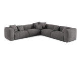 Modular corner sofa 652601
