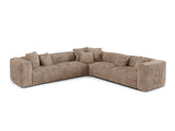 Modular corner sofa 652601