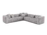 Modular corner sofa 652601