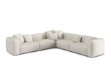 Modular corner sofa 652601