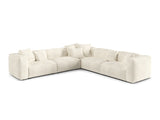 Modular corner sofa 652601