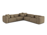 Modular corner sofa 652601
