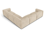 Modular corner sofa 652601