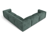 Modular corner sofa 652601