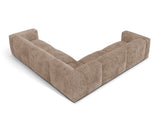 Modular corner sofa 652601