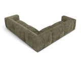 Modular corner sofa 652601