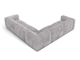 Modular corner sofa 652601