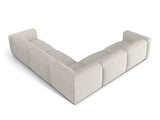 Modular corner sofa 652601