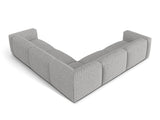 Modular corner sofa 652601