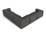 Modular corner sofa 652601